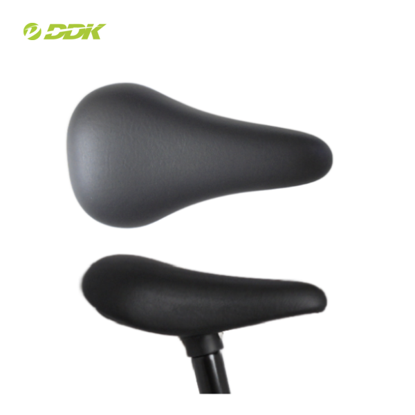 DDK-1210BR With Seat Post